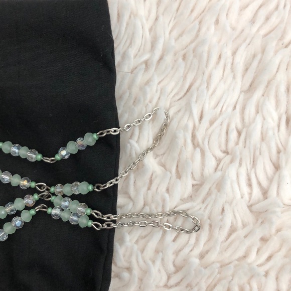 Barefoot sandals - Picture 4 of 7